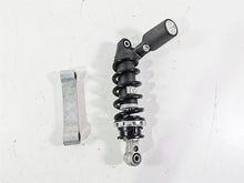 Load image into Gallery viewer, 2017 Honda CBR600RR Rear Oem Suspension Shock Damper 52400-MJC-305 | Mototech271
