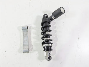 2017 Honda CBR600RR Rear Oem Suspension Shock Damper 52400-MJC-305 | Mototech271