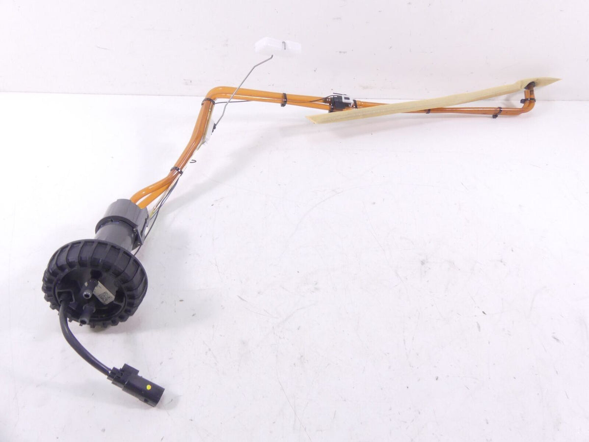 2021 Polaris 650 Matryx Indy VR1 Fuel Gas Petrol Pump 3 Bar - 713 Miles 2208147 {{ shop.shopifyCountryName }} - Mototech271