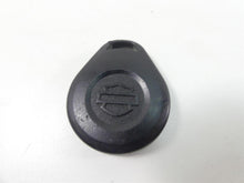 Load image into Gallery viewer, 2009 Harley FXDL Dyna Low Rider Tssm Security Control Module Fob Key 68925-07
