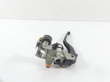 Load image into Gallery viewer, 2017 Ducati Monster 1200 S Brembo Clutch Master Cylinder + Lever 63040663A | Mototech271
