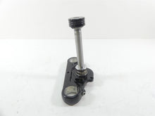Load image into Gallery viewer, 2016 Harley FXDLS Dyna Low Rider Lower Triple Tree Steering Clamp 49Mm 45900189 | Mototech271
