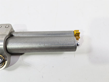 2016 BMW S1000RR K46 Ohlins Steering Damper Stabilizer SD038 SD 038-Mototech271