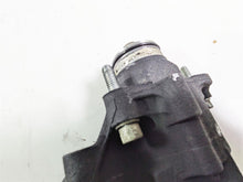 Load image into Gallery viewer, 2016 Harley FXDL Dyna Low Rider Engine Starter Motor 96 103 110 31618-06A
