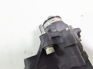2016 Harley FXDL Dyna Low Rider Engine Starter Motor 96 103 110 31618-06A