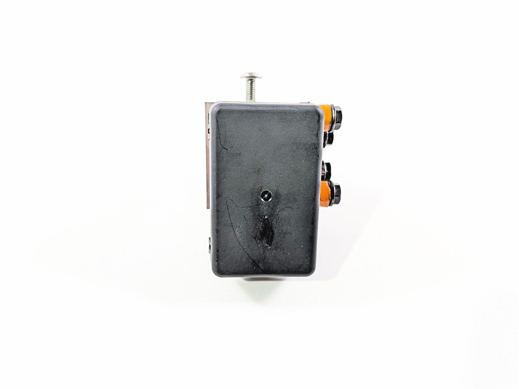 2019 Ducati 959 Panigale Abs Brake Pump Pressure Unit Module 54240421C {{ shop.shopifyCountryName }} - Mototech271