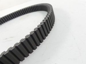 2017 Polaris General 1000 Clutch Drive Belt - 2k 3211196 | Mototech271
