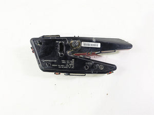 2020 Can Am Maverick X3 Turbo R STD Right Taillight Stop Brake Light  710004744