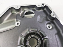 Load image into Gallery viewer, 2015 Harley FXDL Dyna Low Rider Inner Primary Drive Clutch Cover -Mid 60681-06C
