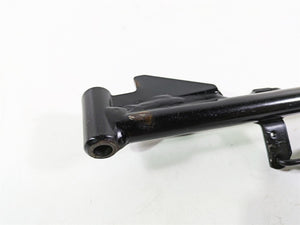 2009 Harley XR1200 Sportster Side Kickstand Kick Stand - Read 50124-09BHP | Mototech271