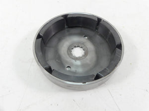 1989 Harley Touring FLTC Tour Glide Ignition Flywheel Fly Wheel Rotor 29957-81B | Mototech271