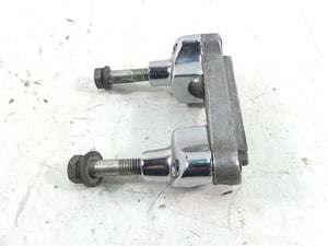 1979 Harley Sportster XLS1000 Roadster Handlebar Mount Riser 55902-79 55900-79