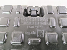 Load image into Gallery viewer, 2021 Aprilia RS660 Air Filter Cleaner Breather Box U 2B006527 L 2B006529 | Mototech271
