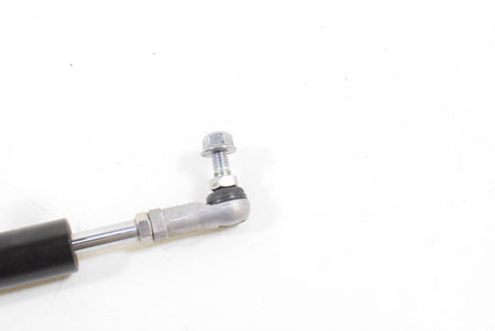 2013 BMW K1600GT K1600 GT K48 Steering Damper Stabilizer 31447724072 {{ shop.shopifyCountryName }} - Mototech271