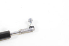 Load image into Gallery viewer, 2013 BMW K1600GT K1600 GT K48 Steering Damper Stabilizer 31447724072 | Mototech271
