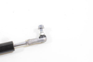 2013 BMW K1600GT K1600 GT K48 Steering Damper Stabilizer 31447724072 | Mototech271