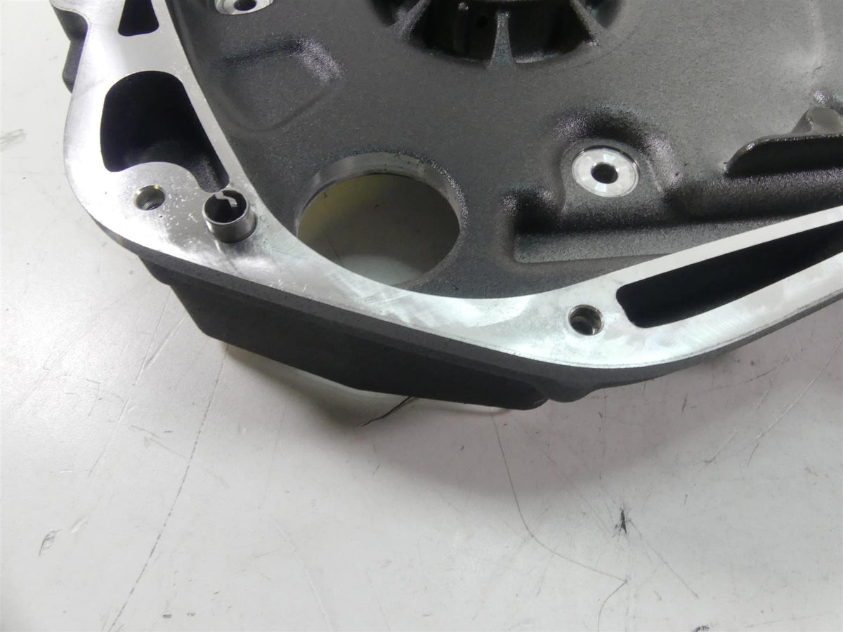 2019 Harley Softail FXBB Street Bob Inner Primary Drive Clutch Cover 36500099 {{ shop.shopifyCountryName }} - Mototech271