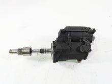 Load image into Gallery viewer, 2003 Harley Softail FXSTDI Deuce 100th Engine Starter Motor 31553-94B | Mototech271
