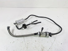 Load image into Gallery viewer, 1998 Moto Guzzi California 1100 EV Fuel Gas Petrol Pump - Tested GU29107261
