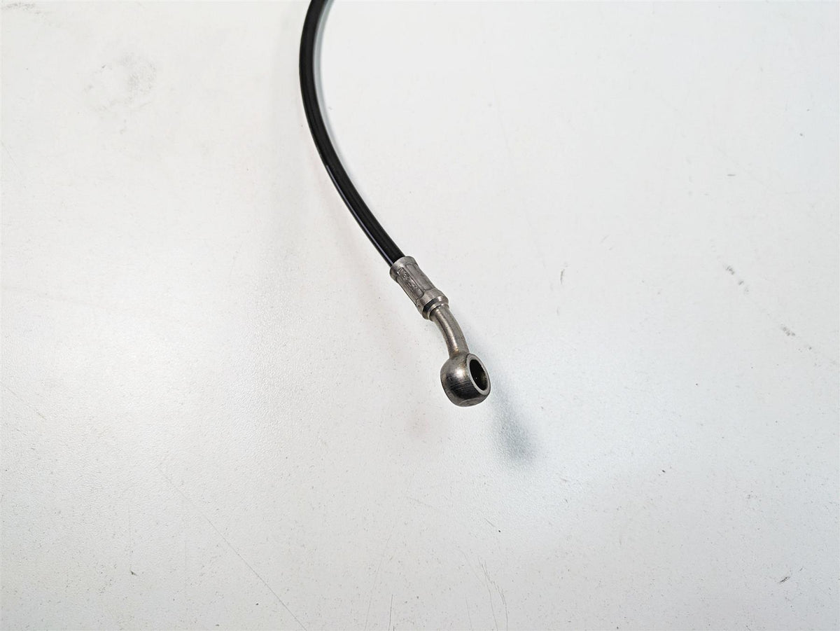 2020 KTM 1290 Super Adventure R Front Abs Brake Line Set 60342104000 60742104000 {{ shop.shopifyCountryName }} - Mototech271
