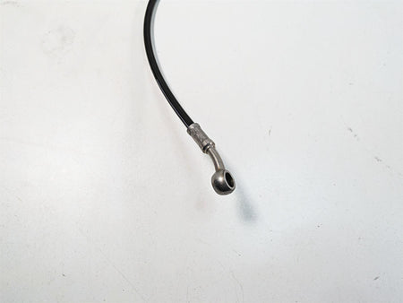2020 KTM 1290 Super Adventure R Front Abs Brake Line Set 60342104000 60742104000 {{ shop.shopifyCountryName }} - Mototech271