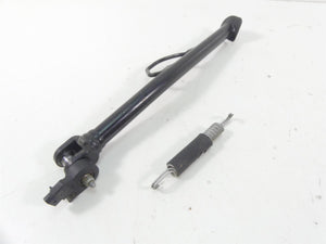 2017 BMW F800GS K72 Normal Height Side Kickstand Kick Stand 46538522368
