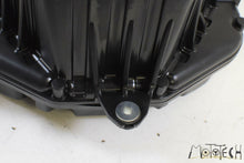 Load image into Gallery viewer, 2016 Yamaha MT09 FZ09 Air Cleaner Breather Filter Box Assembly 90110-06388-00 | Mototech271
