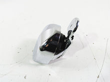 Load image into Gallery viewer, 2015 Harley Touring FLHTKL E -Glide Low Horn &amp; Cover 61300478A 69060-90H
