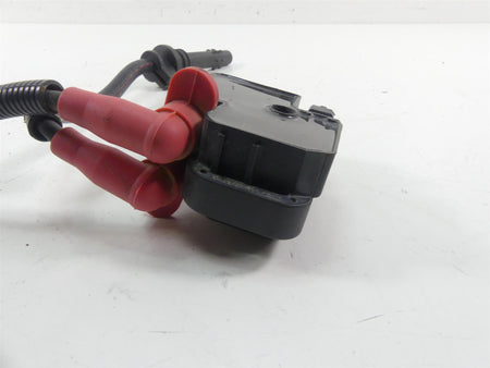 2021 Polaris RZR XP 1000 EPS Ignition Coils Wires Plug Set 4010425 2876049 {{ shop.shopifyCountryName }} - Mototech271
