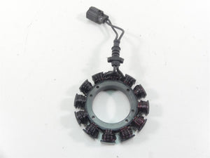 2003 Harley Dyna 100TH FXDL Low Rider Alternator Generator Stator 29951-99A | Mototech271