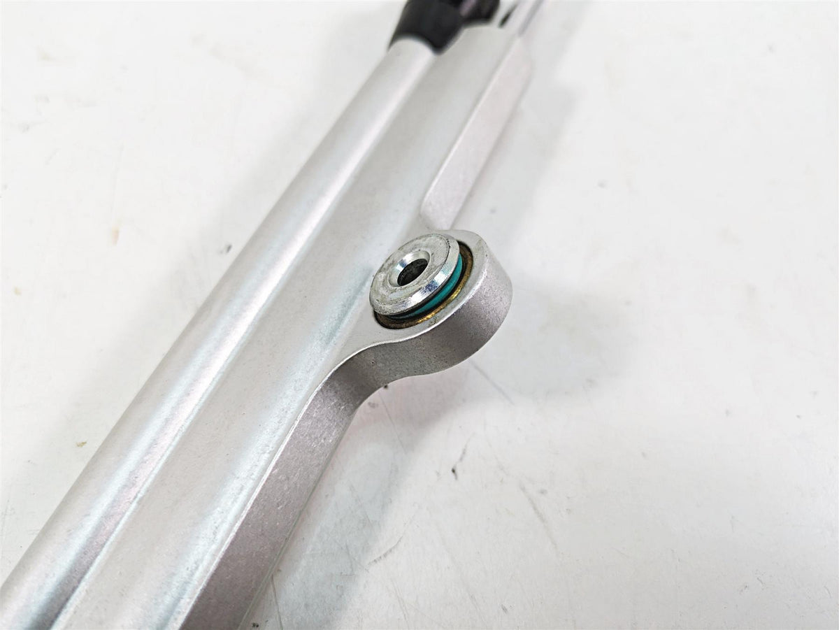 2016 Ducati Panigale 1299 S Ohlins Steering Damper Stabilizer -Read 36420131A {{ shop.shopifyCountryName }} - Mototech271