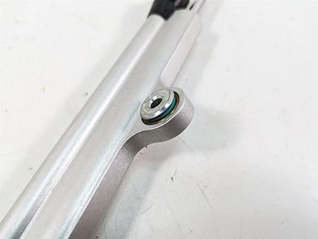 2016 Ducati Panigale 1299 S Ohlins Steering Damper Stabilizer -Read 36420131A {{ shop.shopifyCountryName }} - Mototech271