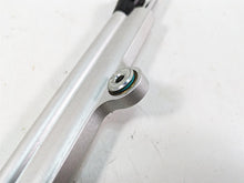 Load image into Gallery viewer, 2016 Ducati Panigale 1299 S Ohlins Steering Damper Stabilizer -Read 36420131A
