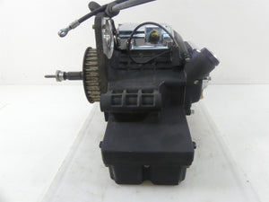 2006 Harley Touring FLHTCUI Electra Glide 5 Speed Transmission 25K 33035-06A | Mototech271
