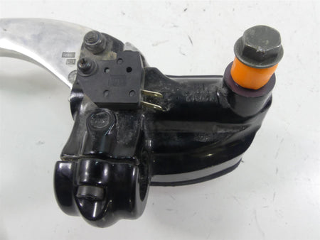 2018 Indian Scout Sixty Front Brake Master Cylinder & Lever 1912523 {{ shop.shopifyCountryName }} - Mototech271