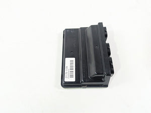 2016 Kawasaki ZX10R Ninja Cdi Ecu Ecm Engine Control Module CA 21175-1128