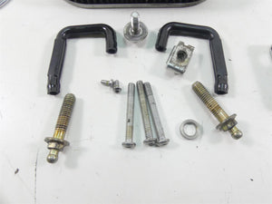 2015 Harley FLD Dyna Switchback Air Cleaner Breather Filter 29182-08A
