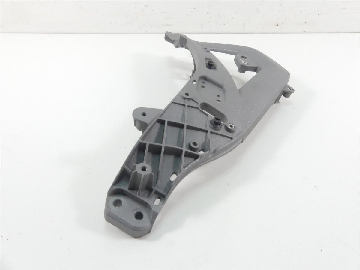 2019 BMW R1250GS K50 Left Side Front Stay Fairing Holder Carrier 46638528673 {{ shop.shopifyCountryName }} - Mototech271