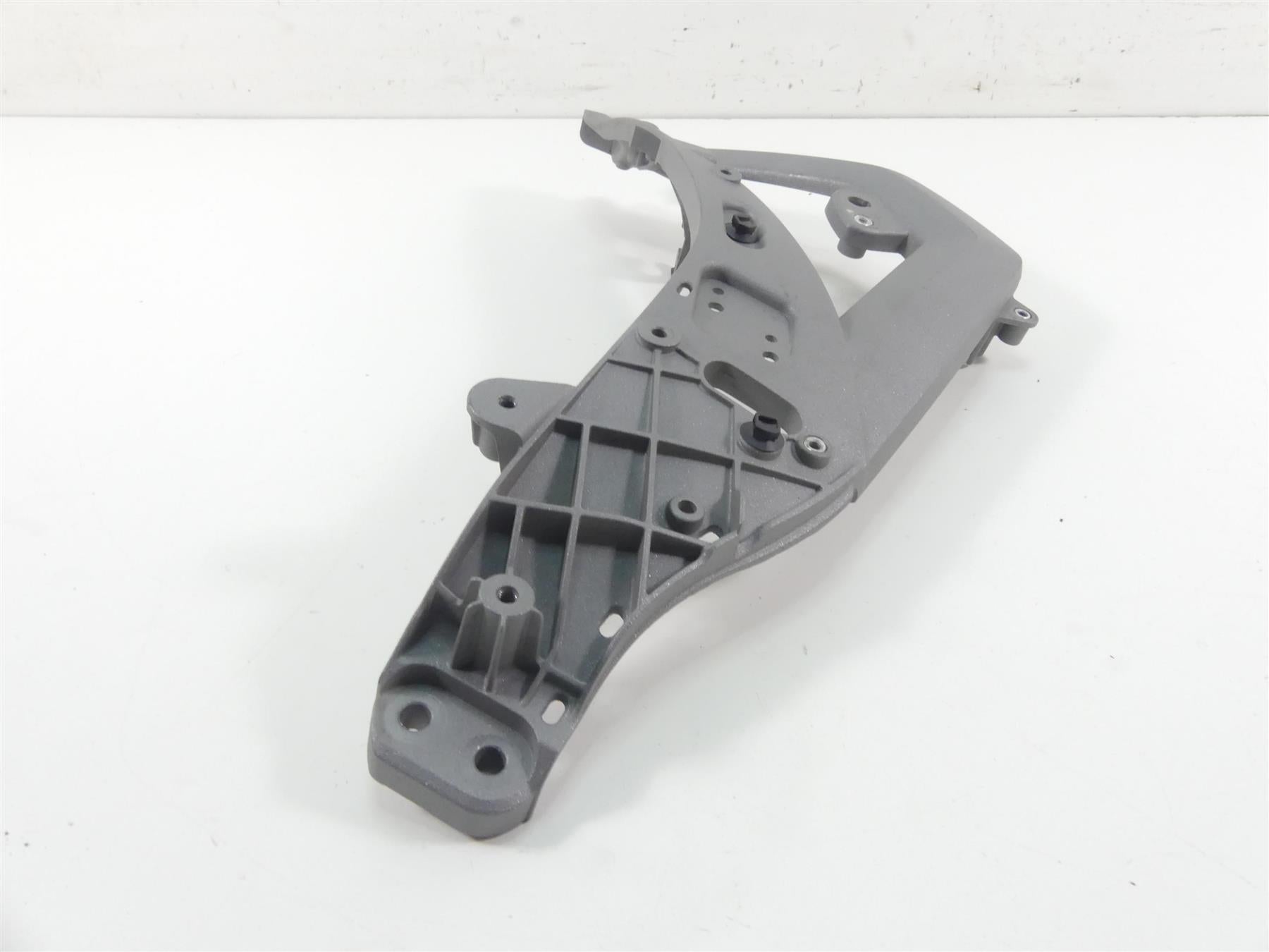 2019 BMW R1250GS K50 Left Side Front Stay Fairing Holder Carrier 46638528673 {{ shop.shopifyCountryName }} - Mototech271