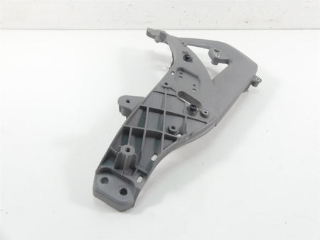 2019 BMW R1250GS K50 Left Side Front Stay Fairing Holder Carrier 46638528673 {{ shop.shopifyCountryName }} - Mototech271