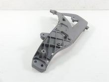 Load image into Gallery viewer, 2019 BMW R1250GS K50 Left Side Front Stay Fairing Holder Carrier 46638528673
