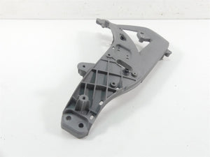 2019 BMW R1250GS K50 Left Side Front Stay Fairing Holder Carrier 46638528673