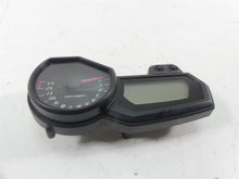 Load image into Gallery viewer, 2007 Yamaha FZ1 Fazer Speedometer Gauges Instrument Cluster 13K 2D1-83500-60-00 | Mototech271
