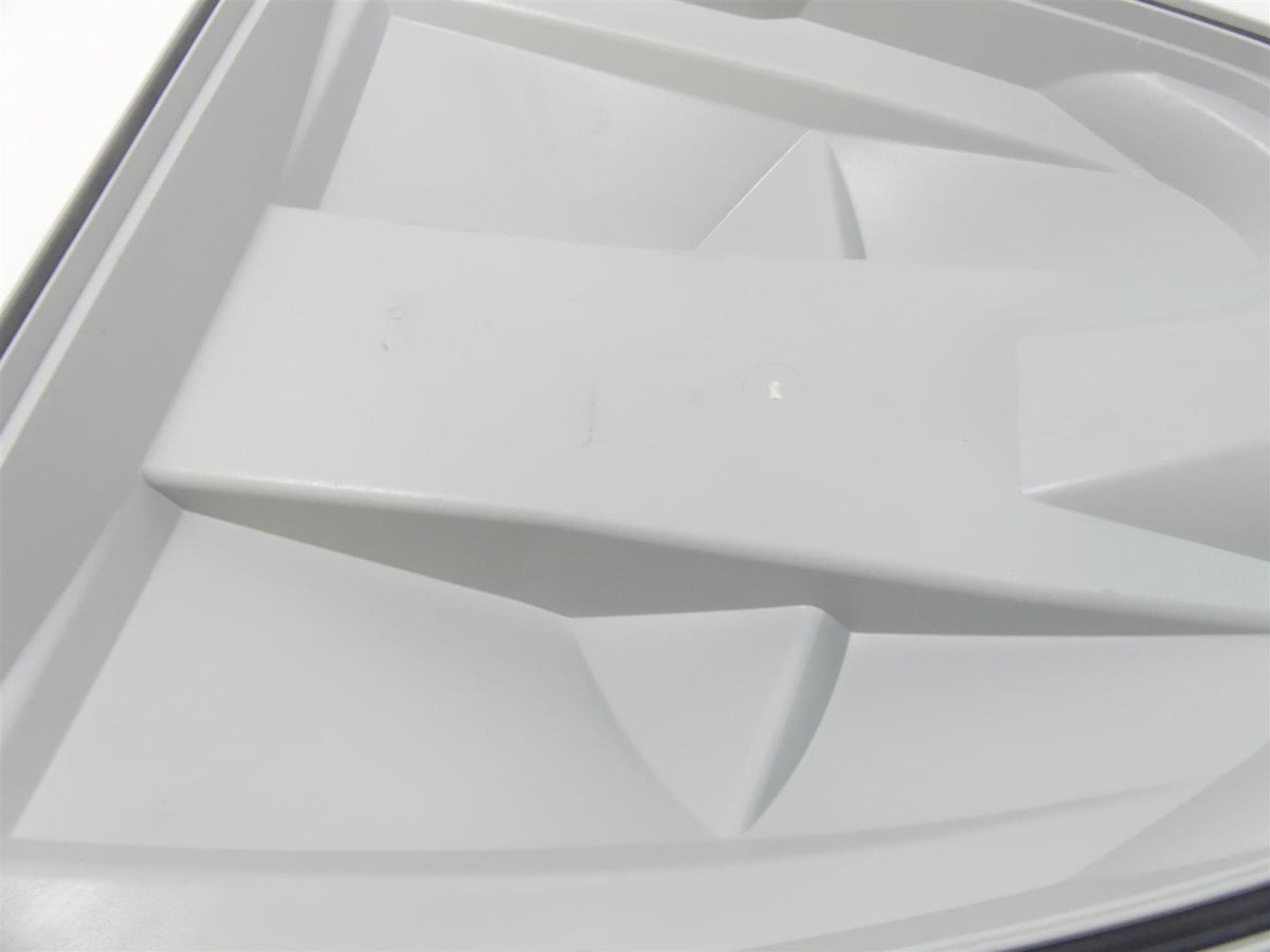 2010 Sea-Doo 4-Tec GTX 215 Front Storage Box Compartment 264000007 264000118 {{ shop.shopifyCountryName }} - Mototech271