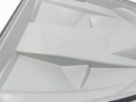 2010 Sea-Doo 4-Tec GTX 215 Front Storage Box Compartment 264000007 264000118 {{ shop.shopifyCountryName }} - Mototech271