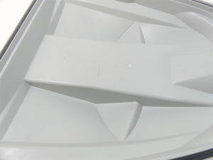 2010 Sea-Doo 4-Tec GTX 215 Front Storage Box Compartment 264000007 264000118