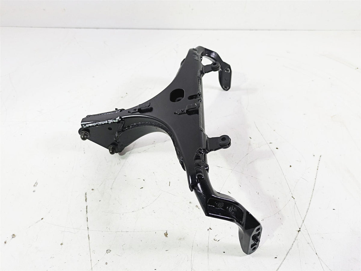 2005 Kawasaki ZX12R Ninja Front Stay Fairing Mirror Rear View Mount 39184-1089 {{ shop.shopifyCountryName }} - Mototech271