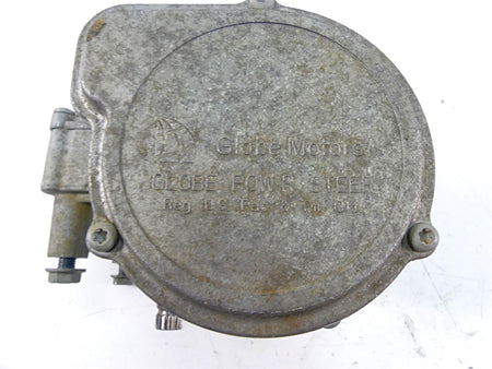 2016 Polaris RZR XP 1000 EPS Globe Motors Power Steering Unit Module 2413041 {{ shop.shopifyCountryName }} - Mototech271