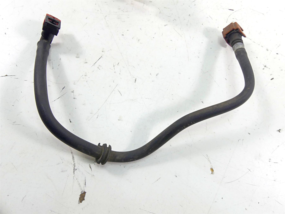 2017 Yamaha YFM Raptor 700R SE Fuel Gas Petrol Pump -Tested 1S3-13907-10-00 {{ shop.shopifyCountryName }} - Mototech271