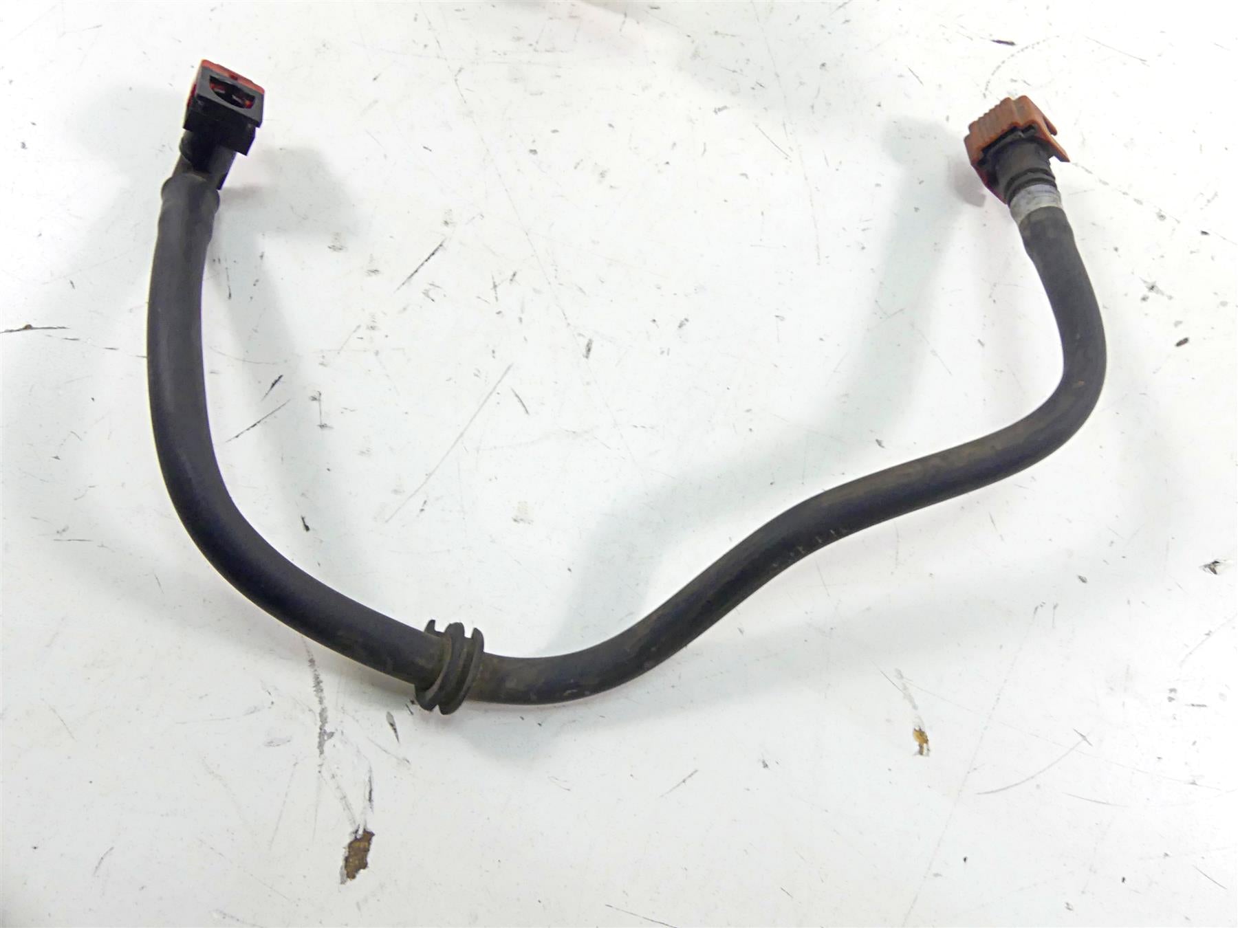 2017 Yamaha YFM Raptor 700R SE Fuel Gas Petrol Pump -Tested 1S3-13907-10-00 {{ shop.shopifyCountryName }} - Mototech271